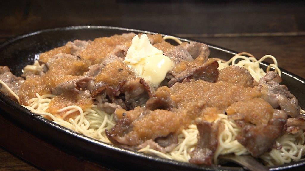 ボリューム満点で最強コスパ！1,000円以内で食べられる福岡の絶品ランチ５選！