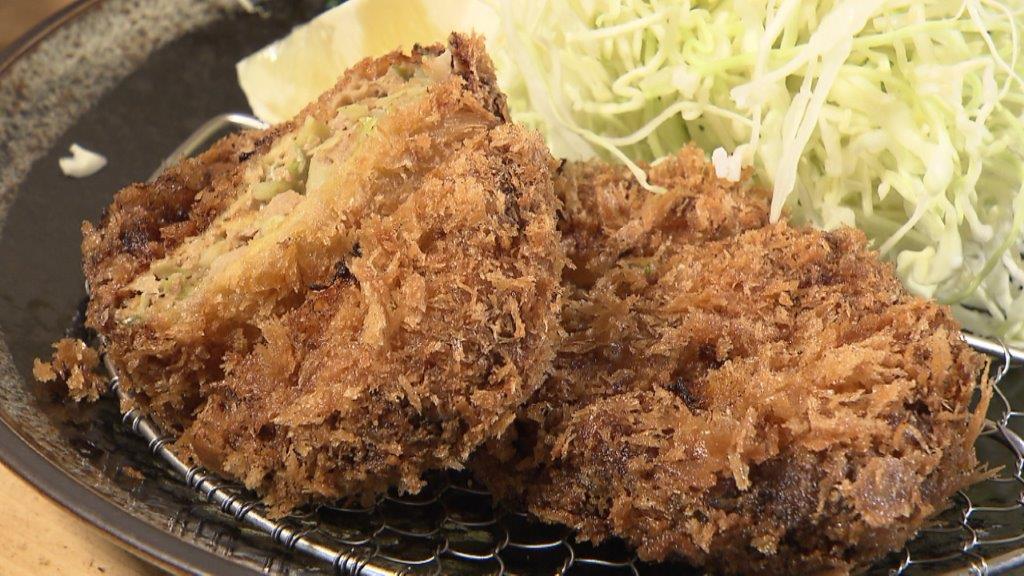 福岡で食べられる極上のメンチカツをご紹介！揚げたてが最高なんです！