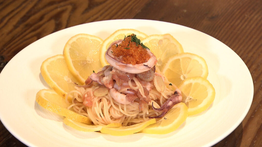 夏こそ食べたい！人気店が作る冷やし麺や本格中華の冷やし坦々麺が登場！