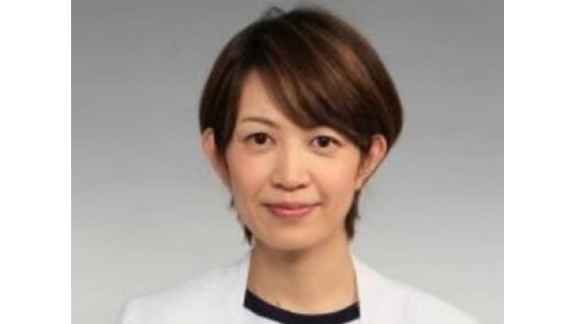 寝屋川市議の女「１円ももらっていない」「巻き込まれただけ」　コロナ融資めぐる詐欺事件　福岡県警