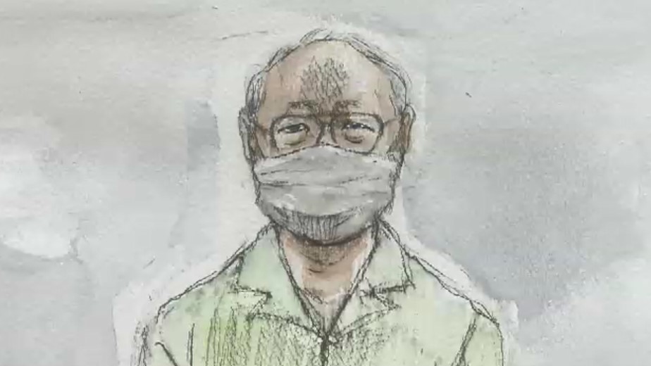 「３５年間、母親以外と会話なし」　冷蔵庫に両親の“殺害”遺体　次男が語る“引きこもり生活”　福岡地裁