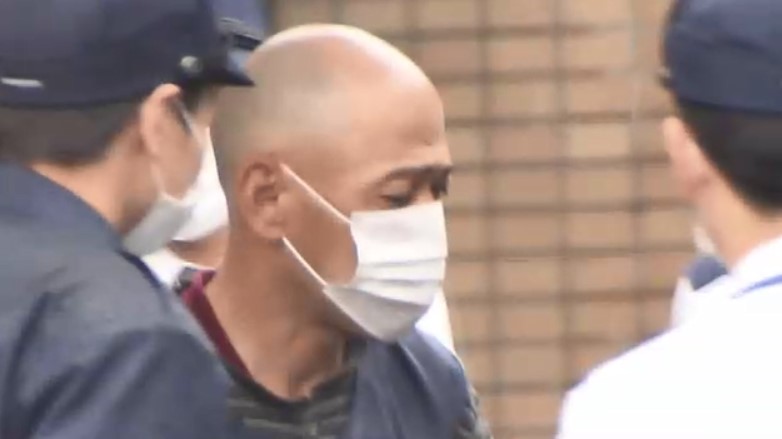 ゴミに火を放ち…女性死亡　”放火罪”の男に懲役１６年求刑　検察「強い非難に値する」　北九州市