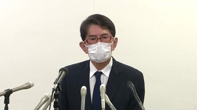 「大丸別荘」前社長が死亡　自殺か　“湯入れ換え年２回”問題で引責辞任　福岡県