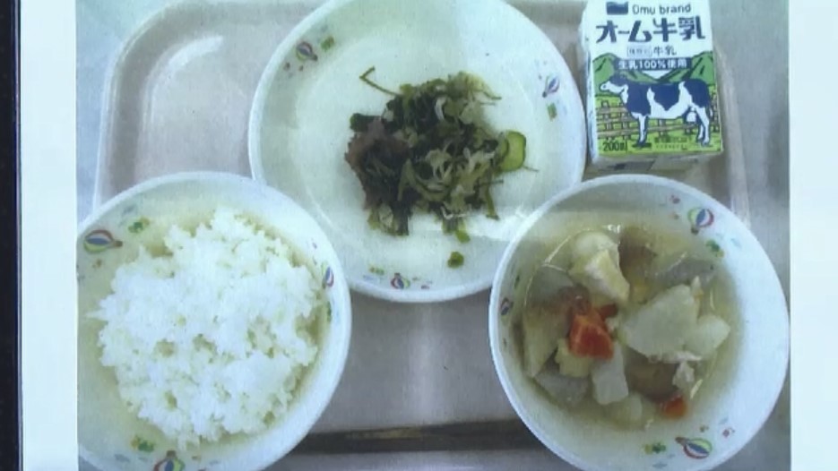 「もう一度 息子と話をしたかった」「息子を返してください」　ウズラの卵で男児死亡から1年　父親が手記　福岡・みやま市