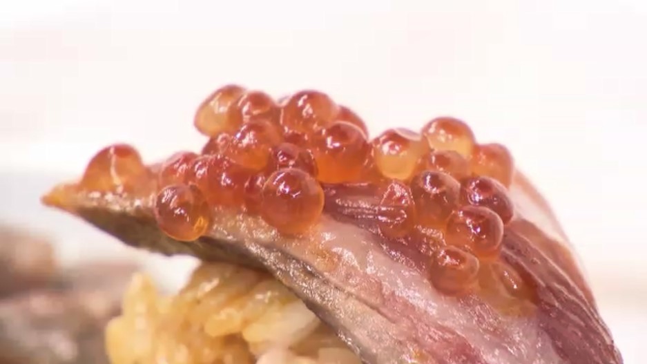 福岡市で「南の宝箱　鹿児島展」　黒豚・黒牛料理・スイーツなどグルメ集結　イベント限定「白熊」も　大丸福岡天神店で14日まで