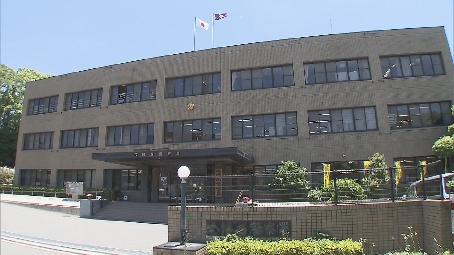 自宅に女性の遺体を放置　死体遺棄の疑いで無職の女（６７）を逮捕　遺体は亡くなった母親か　警察が遺体の身元確認を進める　福岡・北九州市
