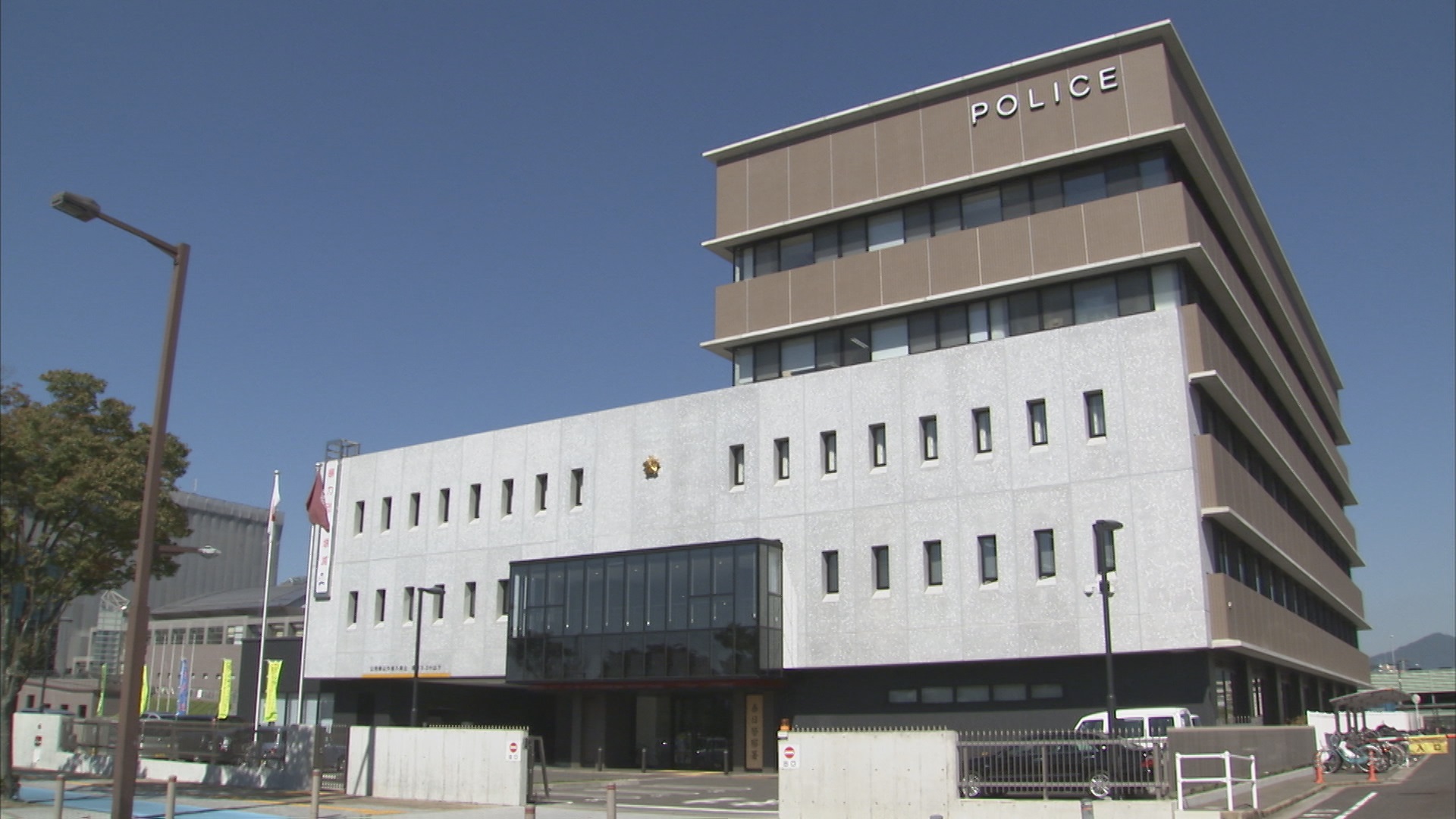 悩み相談の女子中学生（15）にキスや抱きついた疑い　宗教施設“管理者”（63）を逮捕　「2人で話そう」と誘導か　福岡