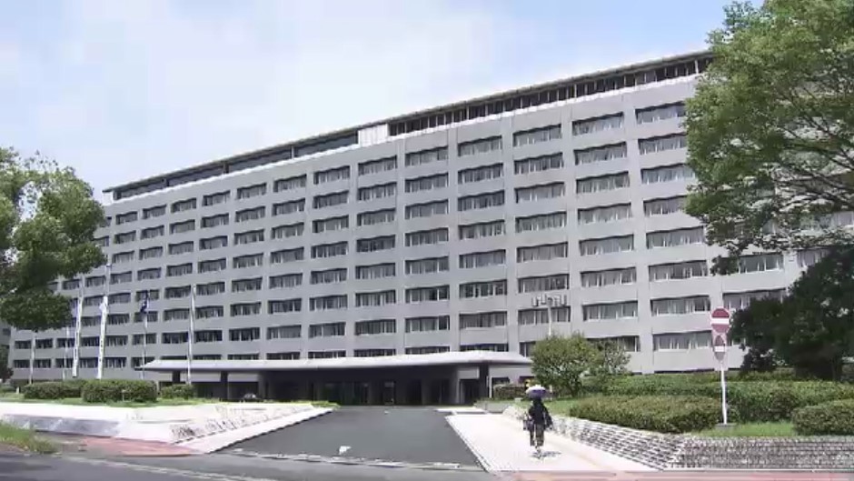 福岡県筑後市の保育施設で園児や職員22人が下痢やおう吐の症状訴える　感染性胃腸炎の流行続く