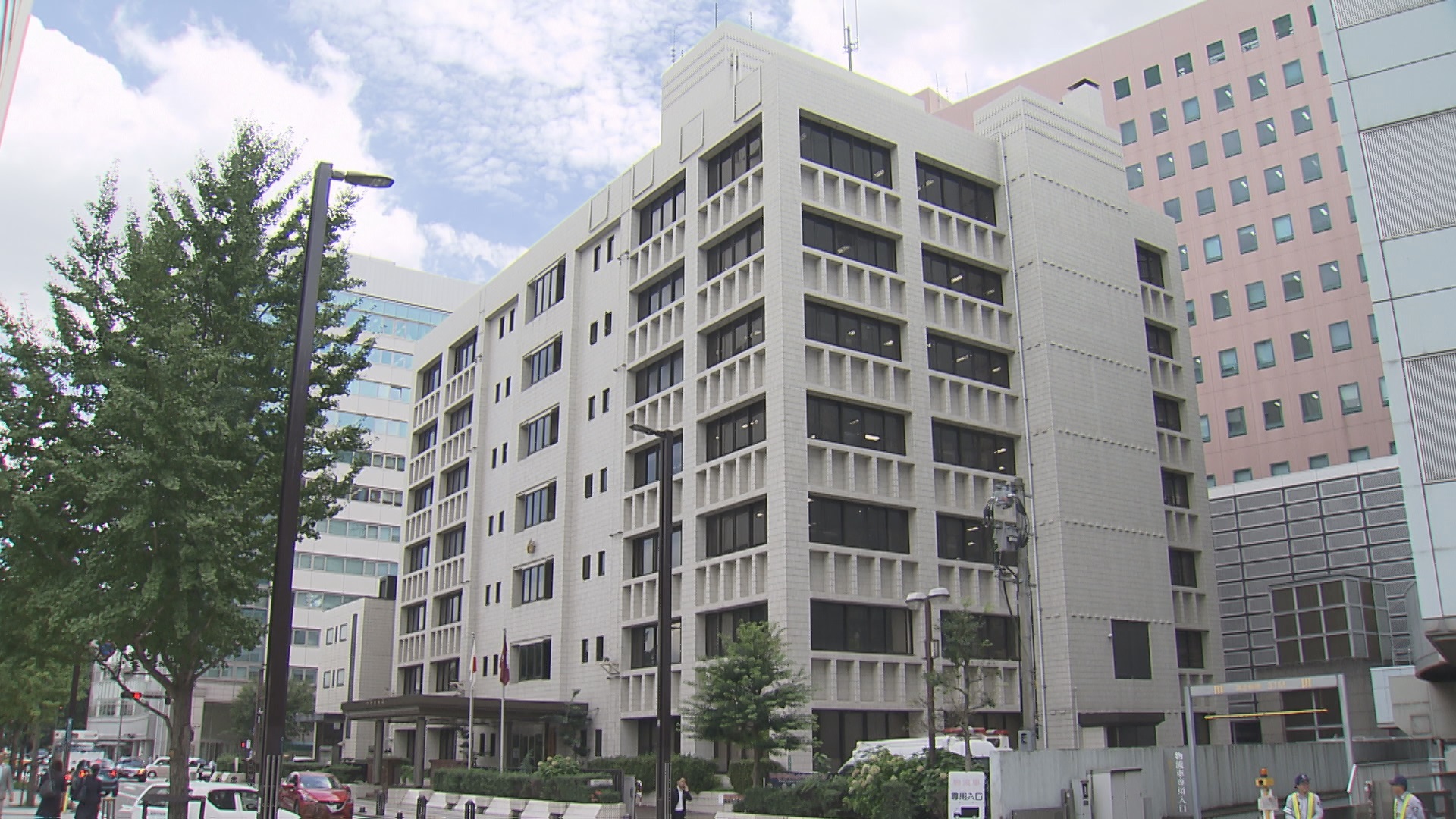 「アルコールは残っていないと思った」自転車を飲酒運転　基準値の３倍超のアルコール検出　ベトナム国籍の専門学校生の男を酒気帯び運転の現行犯で逮捕　福岡市
