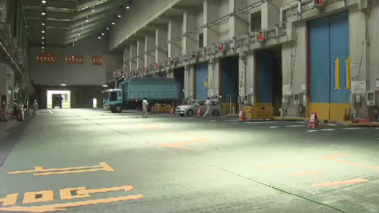 福岡市「自己搬入」ごみ　6月から毎週日曜日も受け入れ　指定ごみ袋に入れずにOK　高島市長「引っ越しや大掃除にうまく利用を」