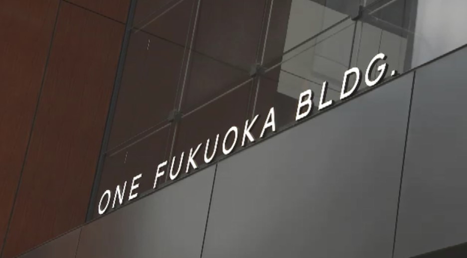 【店舗全掲載】福岡市・天神「ワンビル」の全貌　24日午前10時のオープン迫る　飲食の総席数は天神地区最大級に