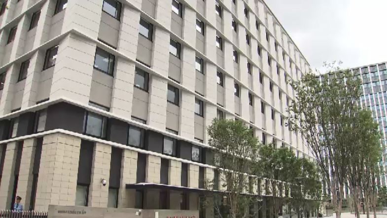 ソフトバンクホークス関係者を不起訴　違法オンラインカジノ利用疑い　福岡区検