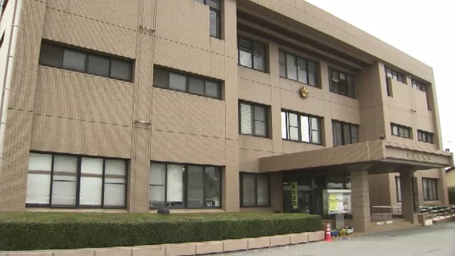 オンラインショップ経営勧められ…SNS上の“女性”に好意抱き1000万円だまし取られる　自営業の男性（59）が被害　福岡