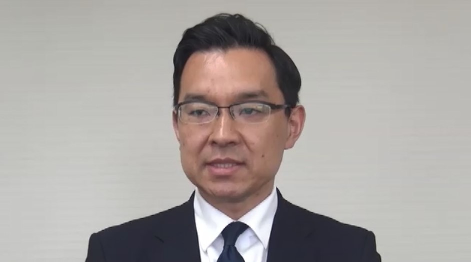 立憲民主福岡県連　佐々木允・前県議を除籍処分　最も重く福岡県連では初　「一般女性との不適切な関係」で議員辞職