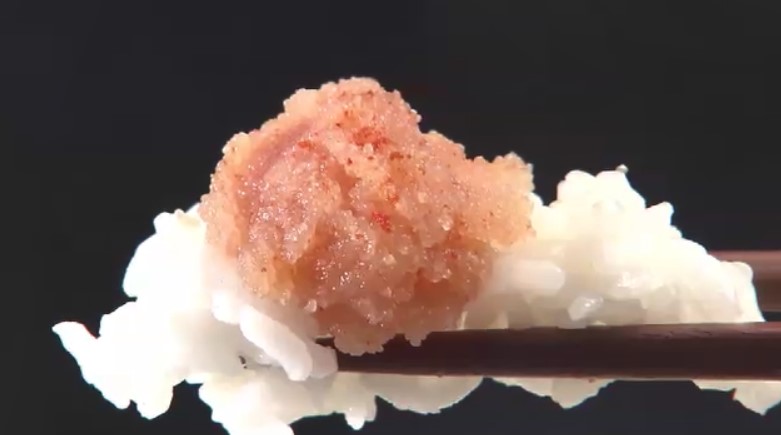 GWの福岡みやげ最新事情　漬けこまれる明太子の気分を味わう　「もつ鍋」缶詰にギュッと4分で完成　子供に人気のバームクーヘンの秘密