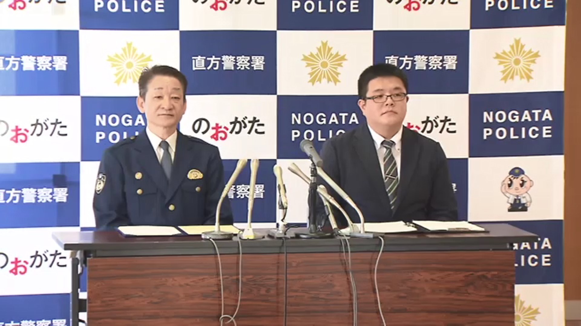 直方市職員を収賄容疑で逮捕　業者選定で便宜　見返りに電動工具など数十万円相当を受け取ったか　福岡県