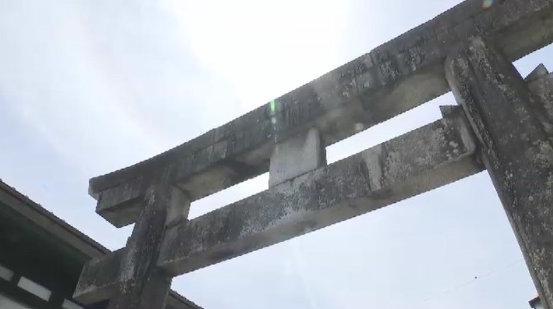 福岡で落雷や竜巻・ひょうのおそれ　5月1日～2日は大気の状態が非常に不安定に　局地的に積乱雲が発達か　気象台が注意呼びかけ