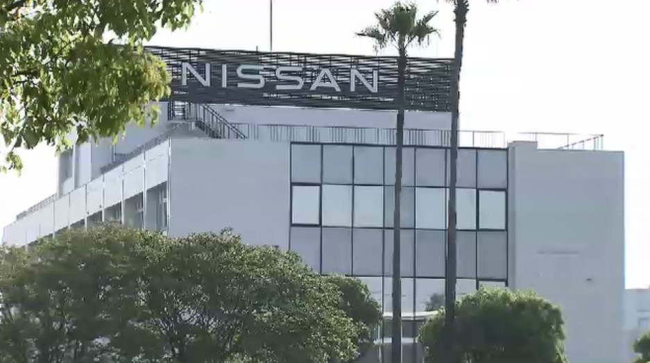 日産再建策に北九州市長「市民の雇用や生活に直結」　地域経済への影響を最小限に抑えるよう要請　隣接の苅田町2工場が統廃合の検討対象　福岡