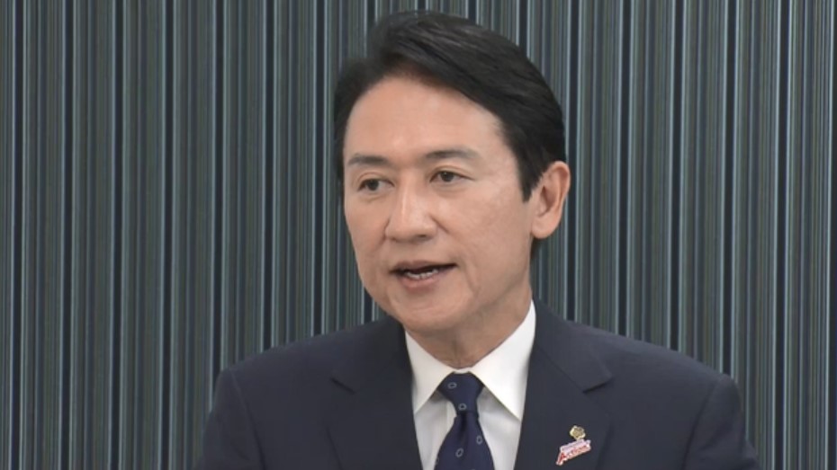 【詳しく】日産7工場の閉鎖方針に北九州市長「CEOからは苅田工場が重要拠点との認識示された」　雇用や生活に直結すると懸念　福岡
