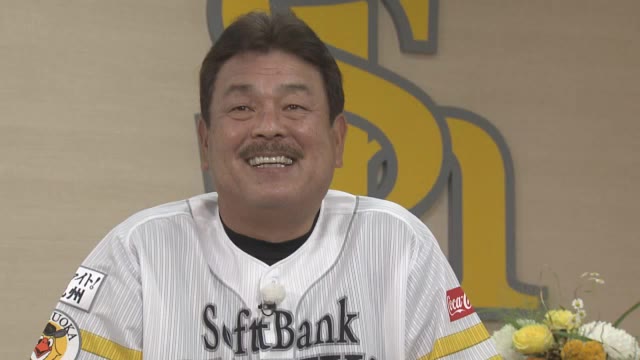 ソフトバンク22年スローガンは「もっと！もっと！もっと！」【歴代スローガン一覧】