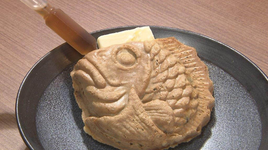 その瞬間がめちゃくちゃ美味い！福岡の賞味期限が短すぎるグルメを食べてみた！